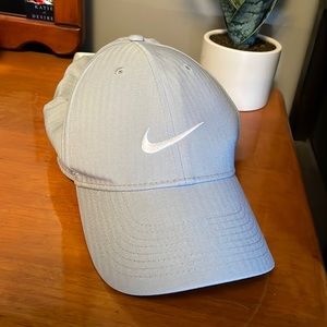 Nike Legacy 91 dri-fit adjustable golf hat